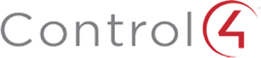 Control4 logo