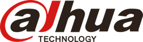 Dahua Technology logo