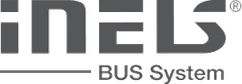 iNELS logo