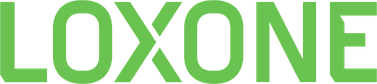 Loxone logo