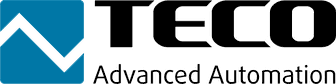 TECO logo
