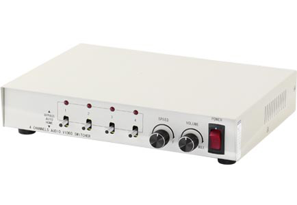 elektroinštalácie.com